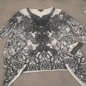 G collection dress shirt